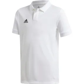 adidas Team 19 Polo Kids