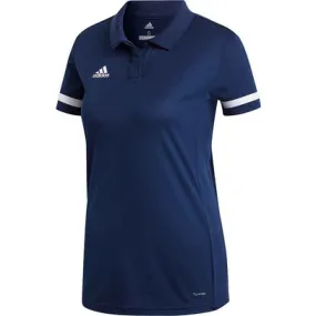 adidas Team 19 Polo Women