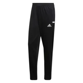 adidas Team 19 Training Pants - Black