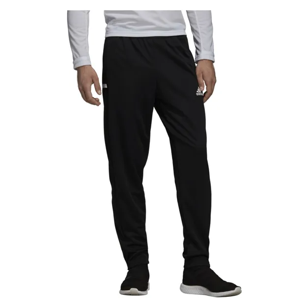 adidas Team 19 Training Pants - Black