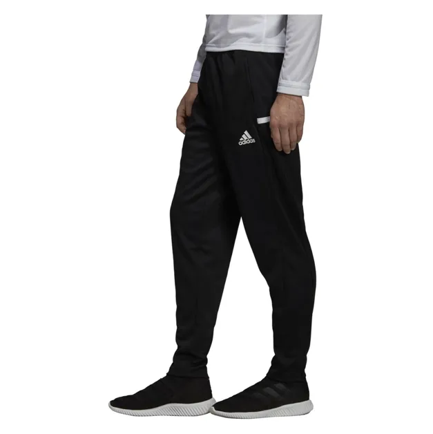 adidas Team 19 Training Pants - Black