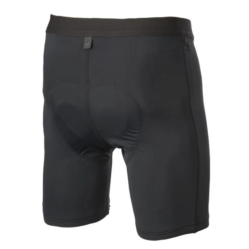 Alpine Stars  Inner Shorts V2 - Mutande ciclismo