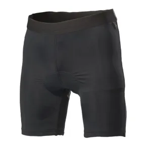 Alpine Stars  Inner Shorts V2 - Mutande ciclismo