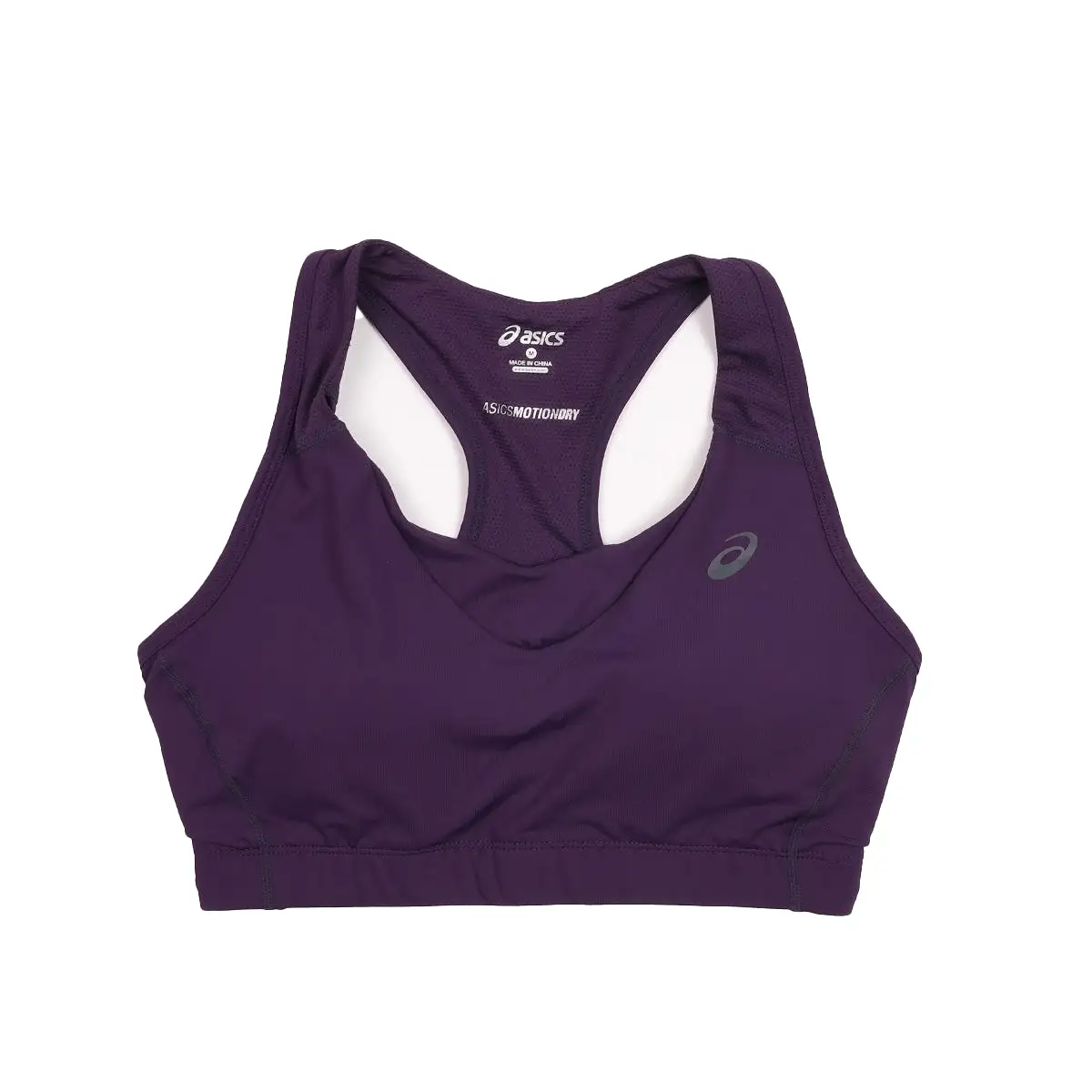 Asics Bra Top    