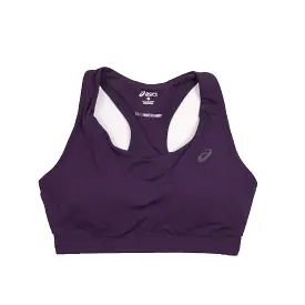 Asics Bra Top    