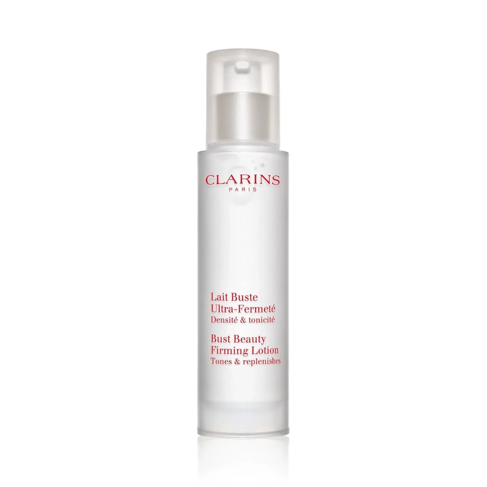 Clarins Bust Beauty Firming Lotion 50ml