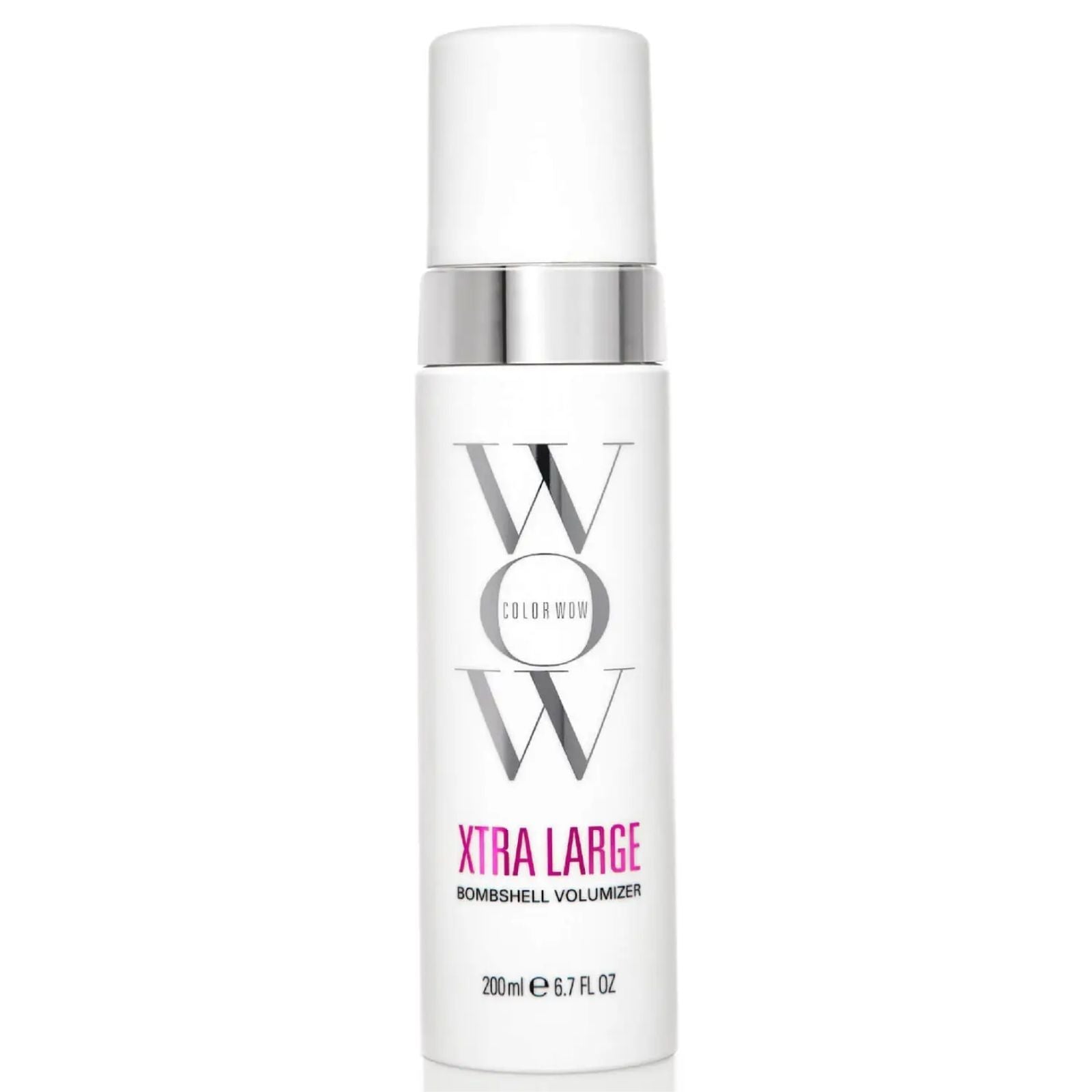 Color Wow | Xtra Large Bombshell Volumizer 200ml