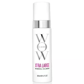 Color Wow | Xtra Large Bombshell Volumizer 200ml