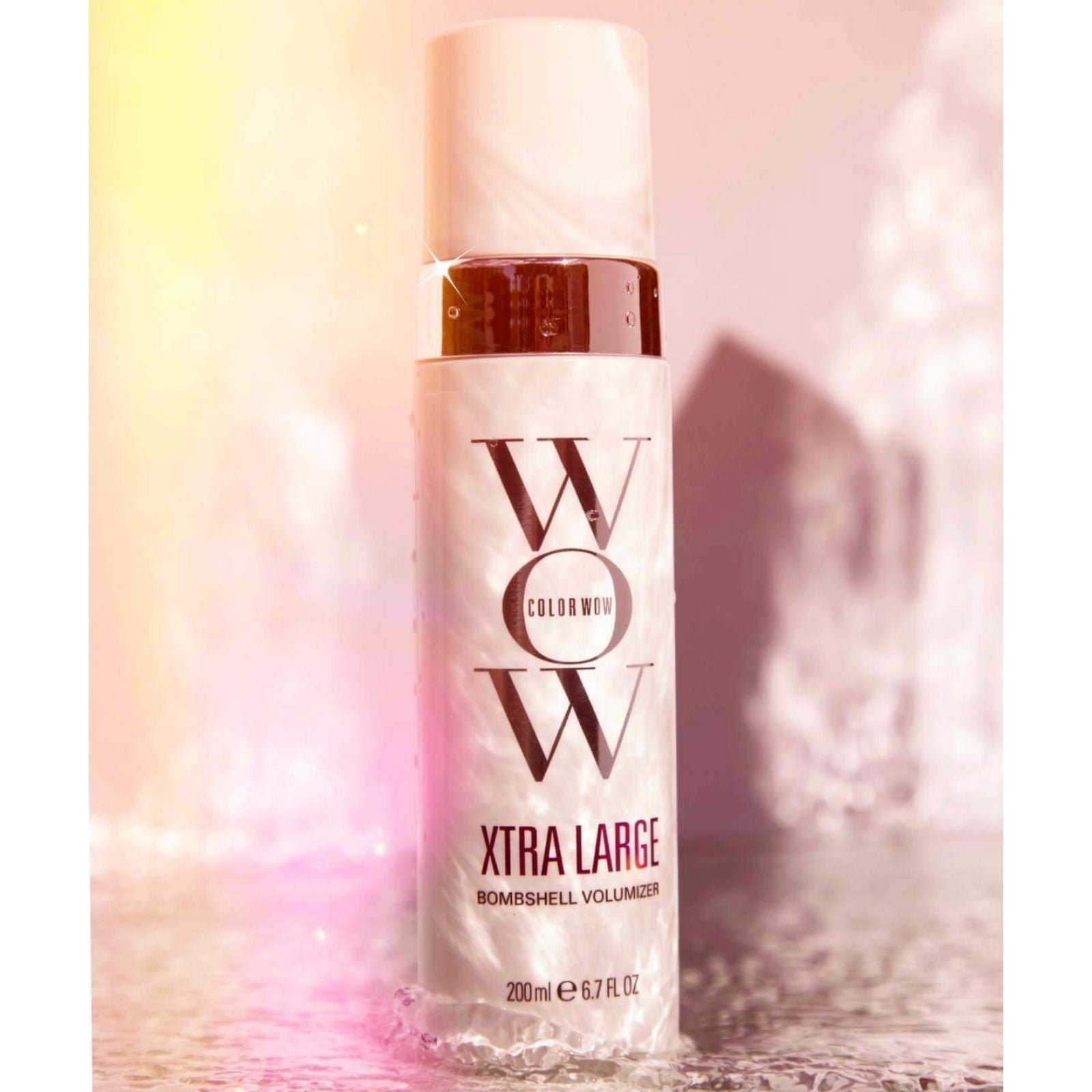 Color Wow | Xtra Large Bombshell Volumizer 200ml