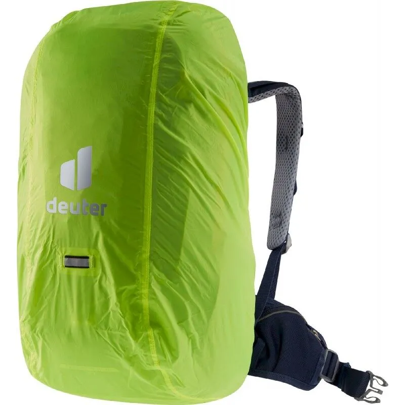 deuter  Trans Alpine 30 - Zaino ciclismo - Uomo