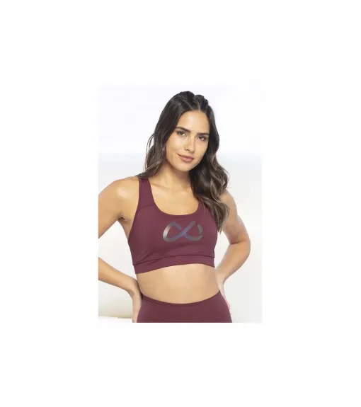 Ditchil Bra Fire Women's Top SB1020-550