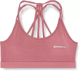 Energetics Evelyn 4 Bra Top