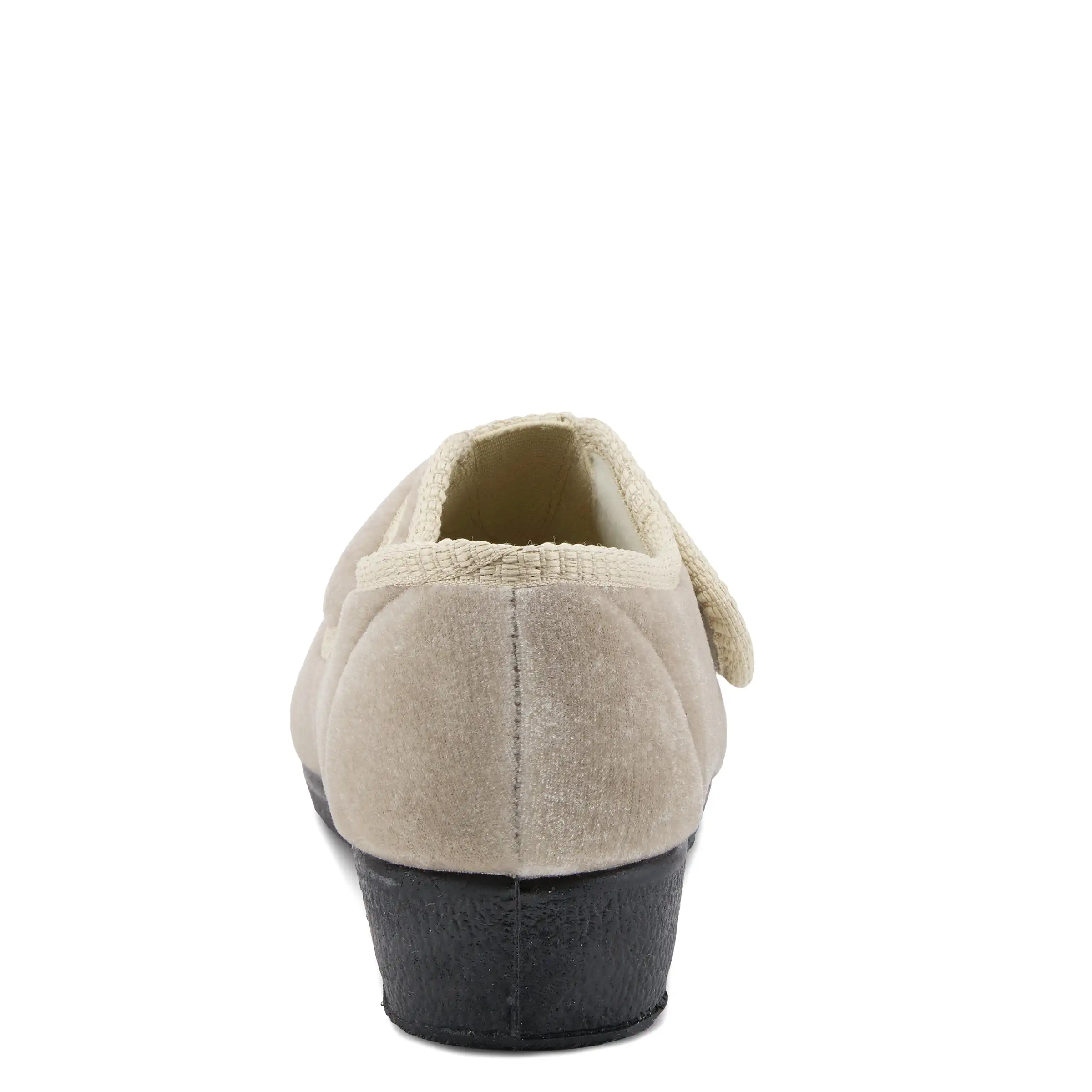 Flexus APALA Slippers