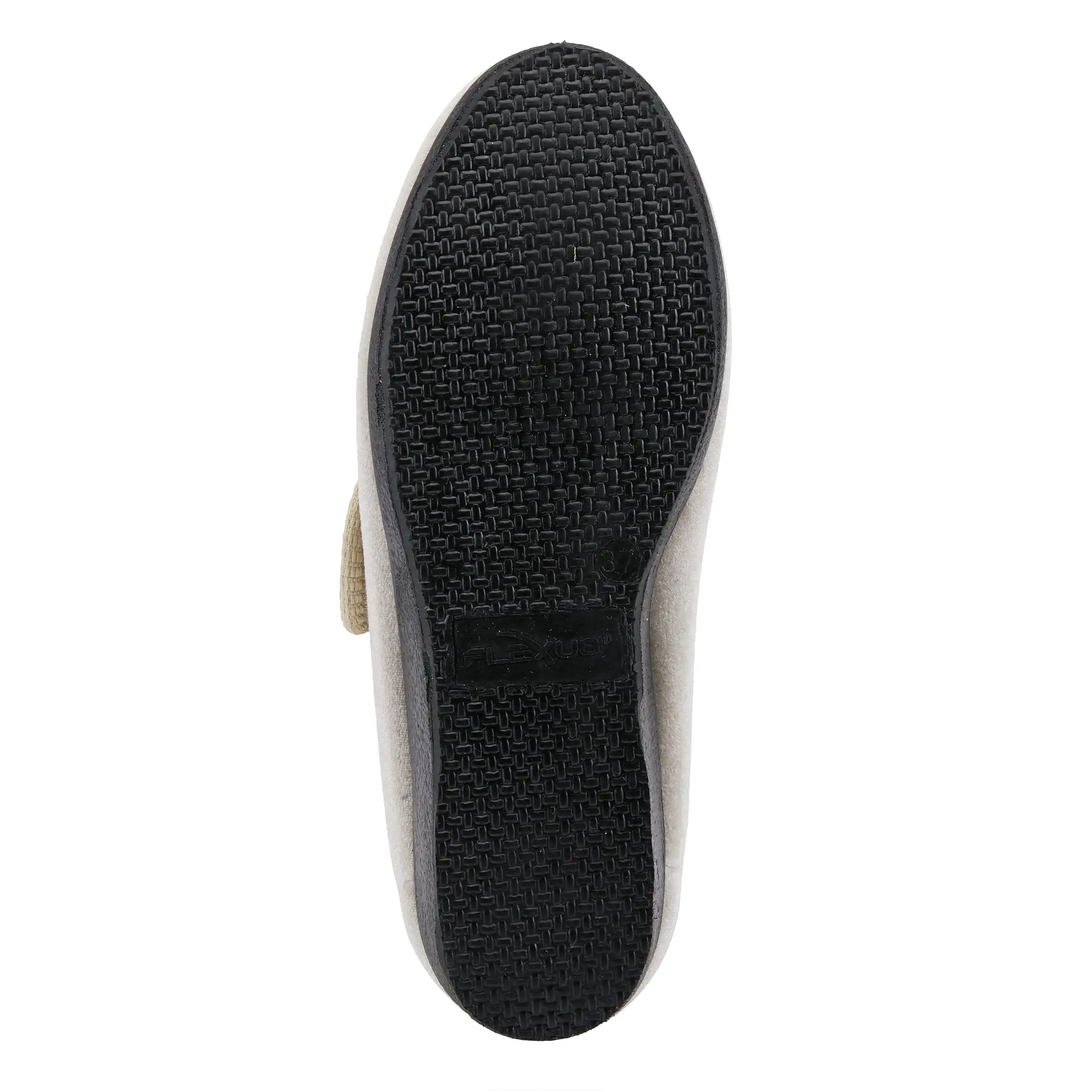 Flexus APALA Slippers