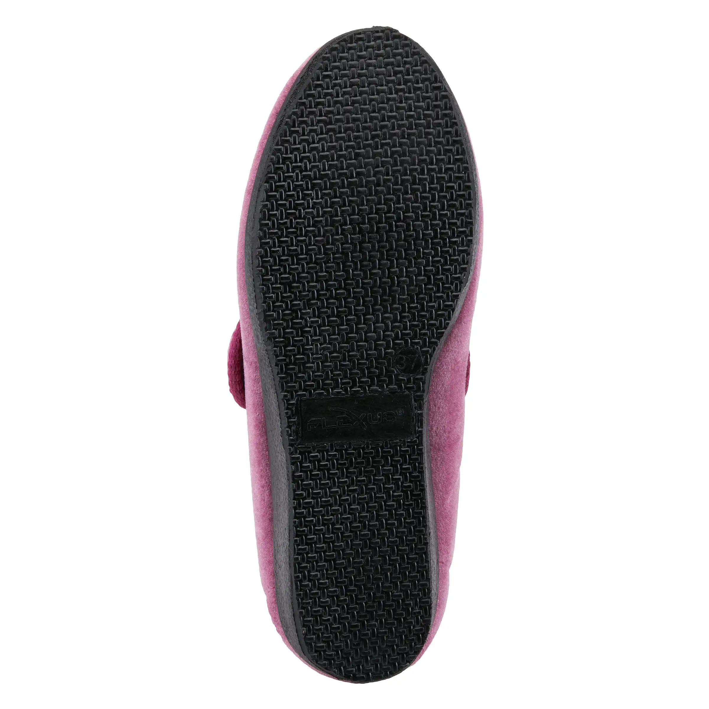 Flexus APALA Slippers