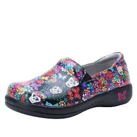 Keli Ofrenda Professional Shoe