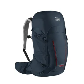 Lowe Alpine  Altus 32 - Zaino da trekking - Uomo