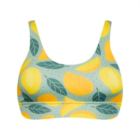 MANGO MANIA - Active Bra Top Babes