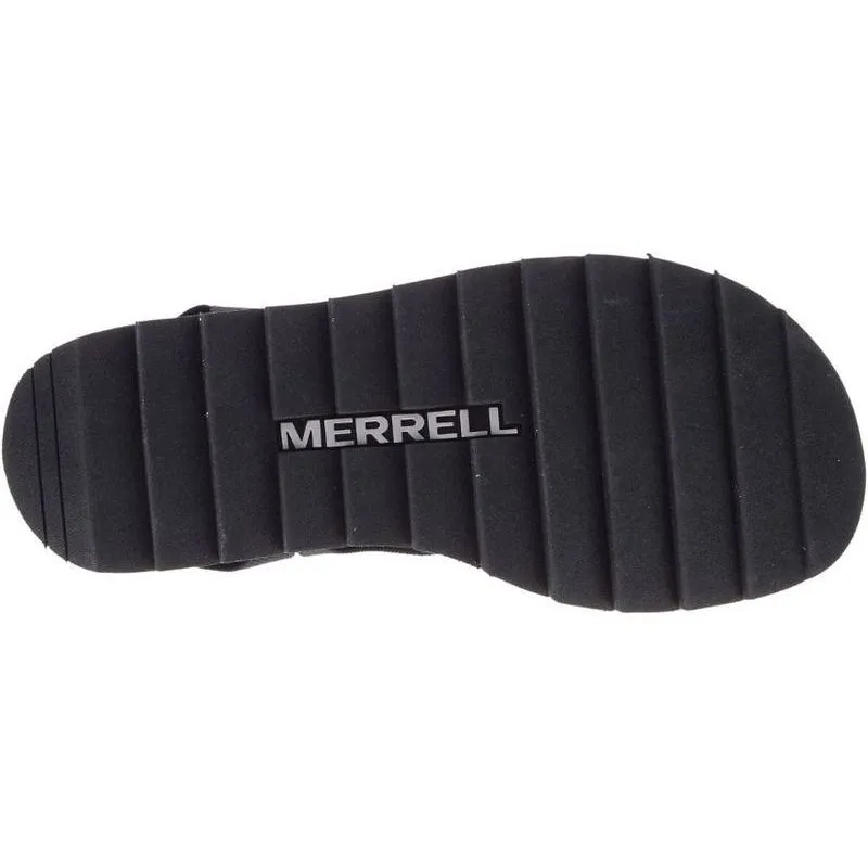 Merrell  Alpine Strap - Sandali da trekking - Donna