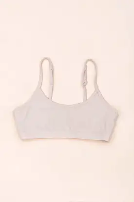 Milk Tea - Bralette