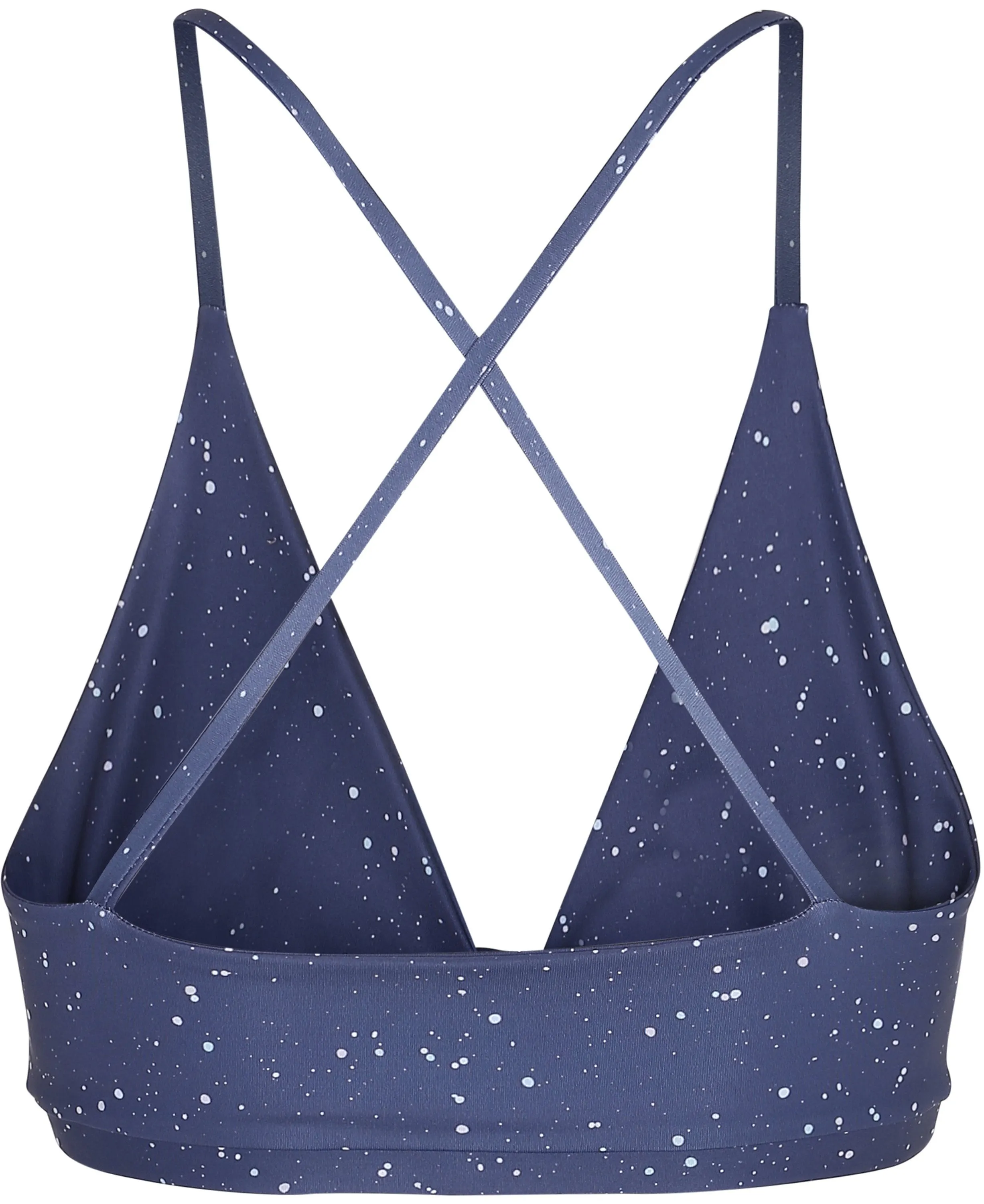 Moonchild Bra Top - Deep Shade