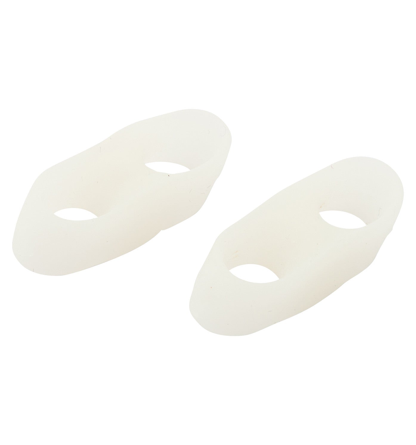 Pillows For Pointe Gel Buddy Toe Separators - PFP19