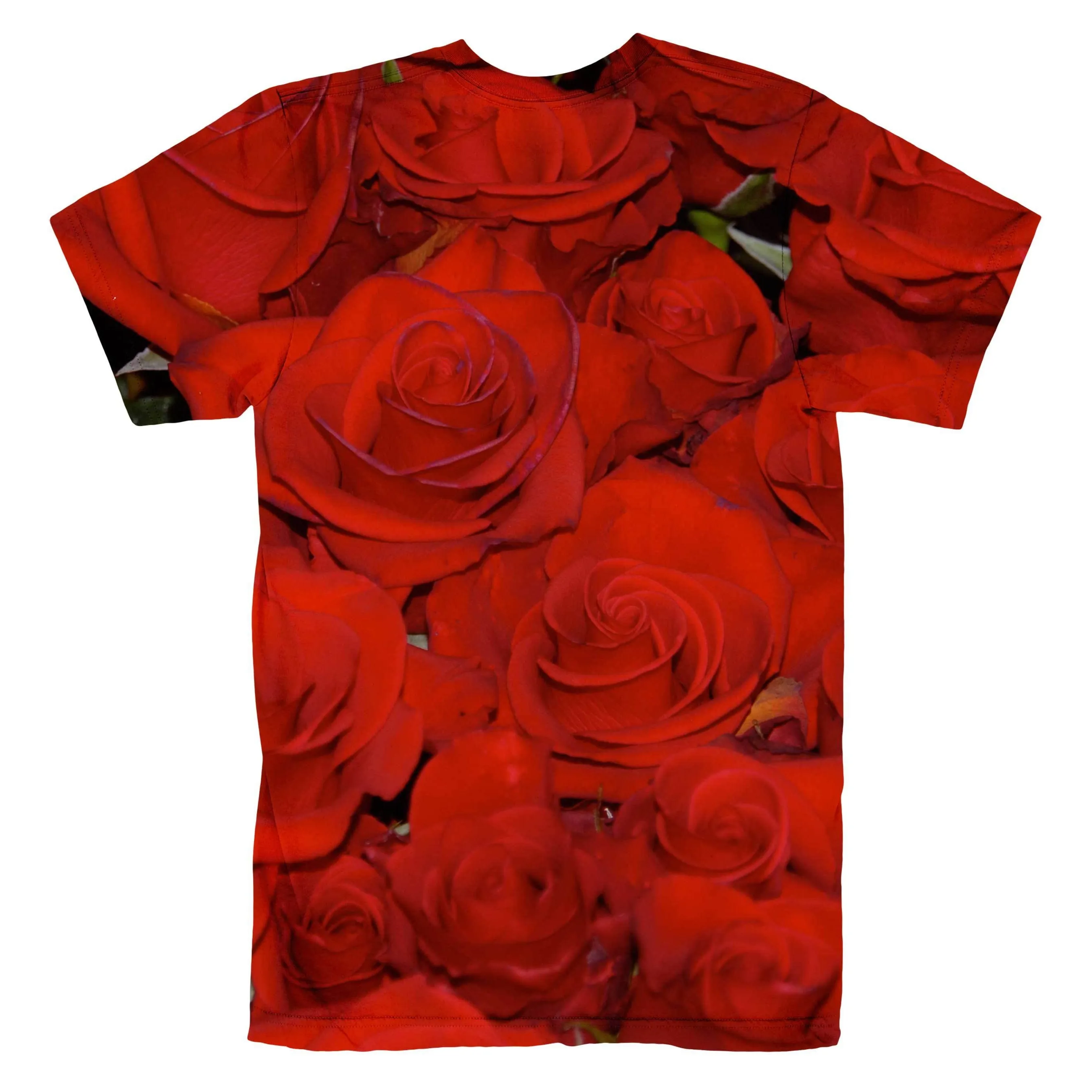 ROSE T