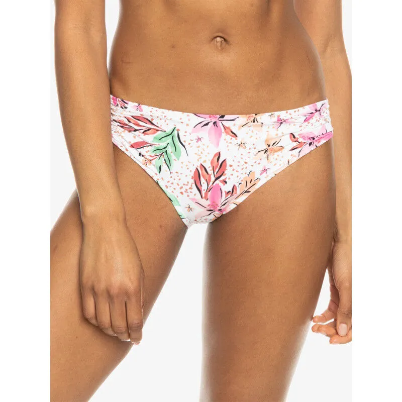 Roxy  Printed Beach Classics Hipster - Bikini pezzo sotto