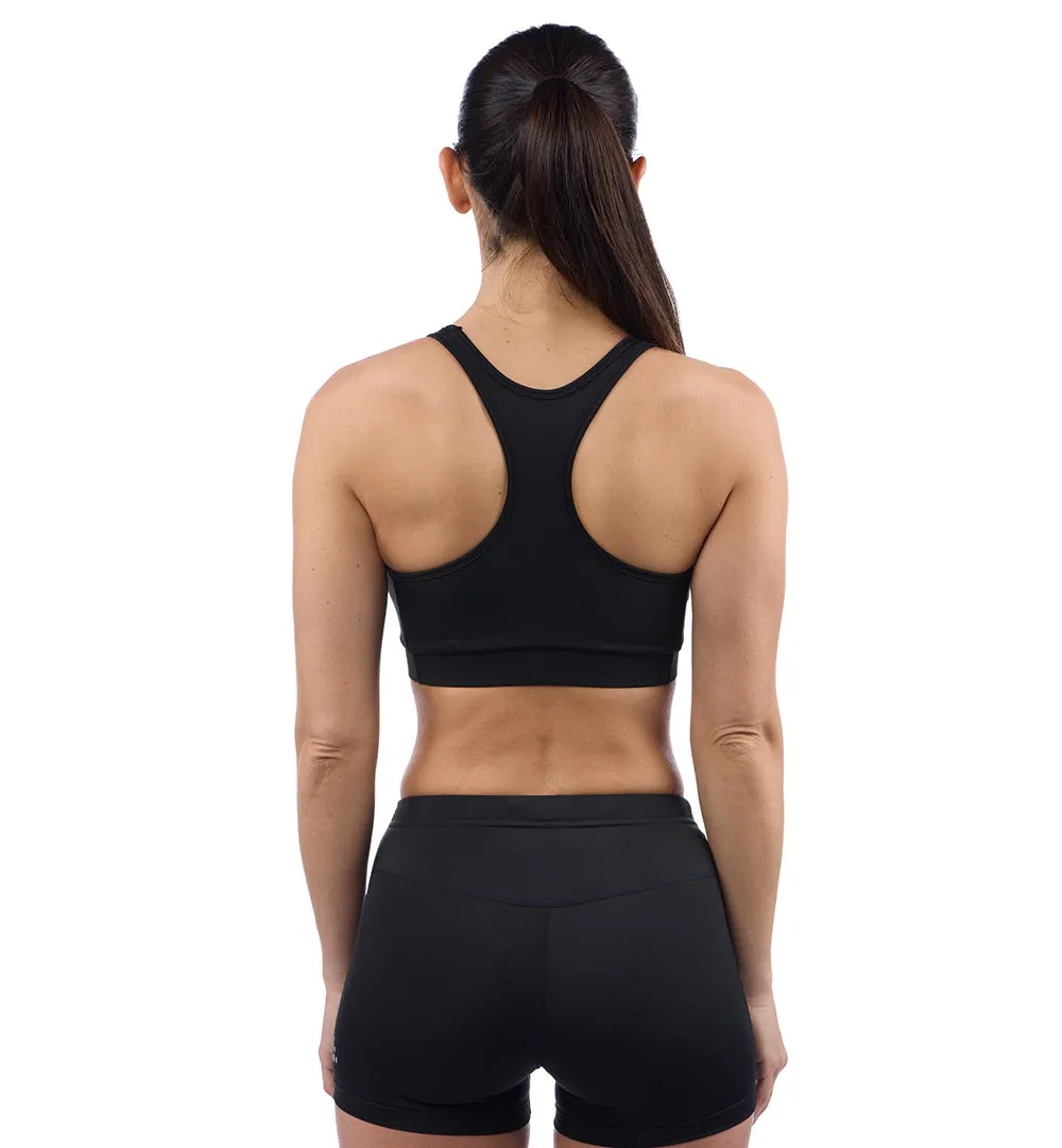 SPARTAN by CRAFT Training Bra Top - Women's