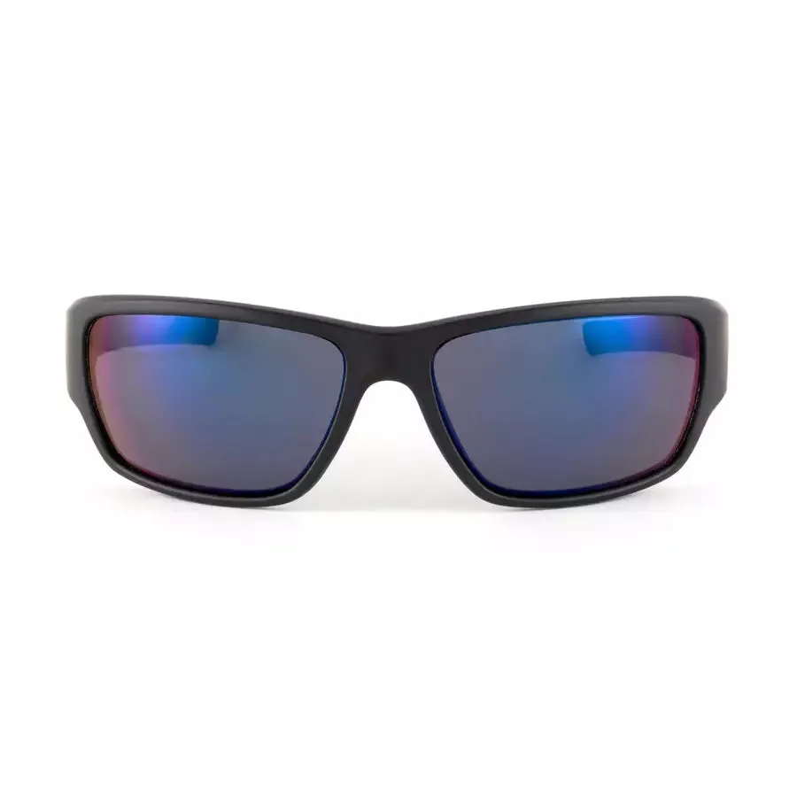 Sundog Cookie Sunglasses