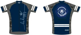 Team Lindsey '19 PRO JERSEY 2.0 SHORT SLEEVE - Ships in about 4 weeks