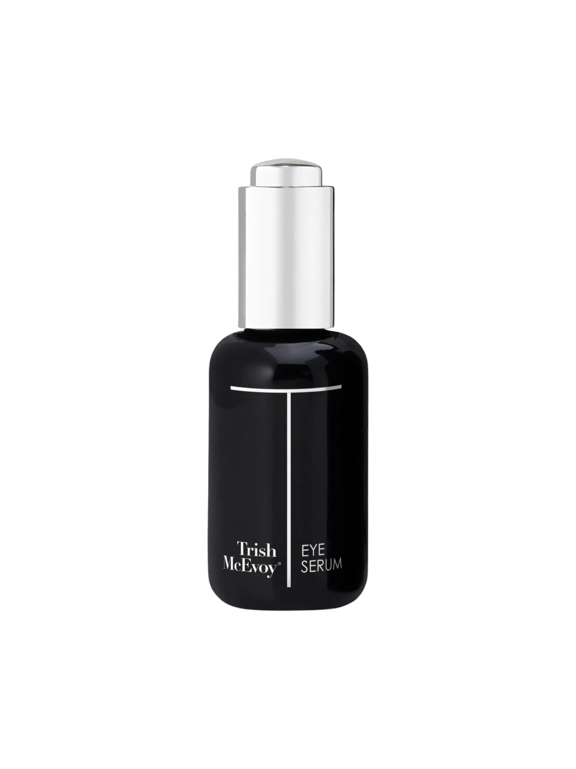 Trish McEvoy Beauty Booster Eye Serum