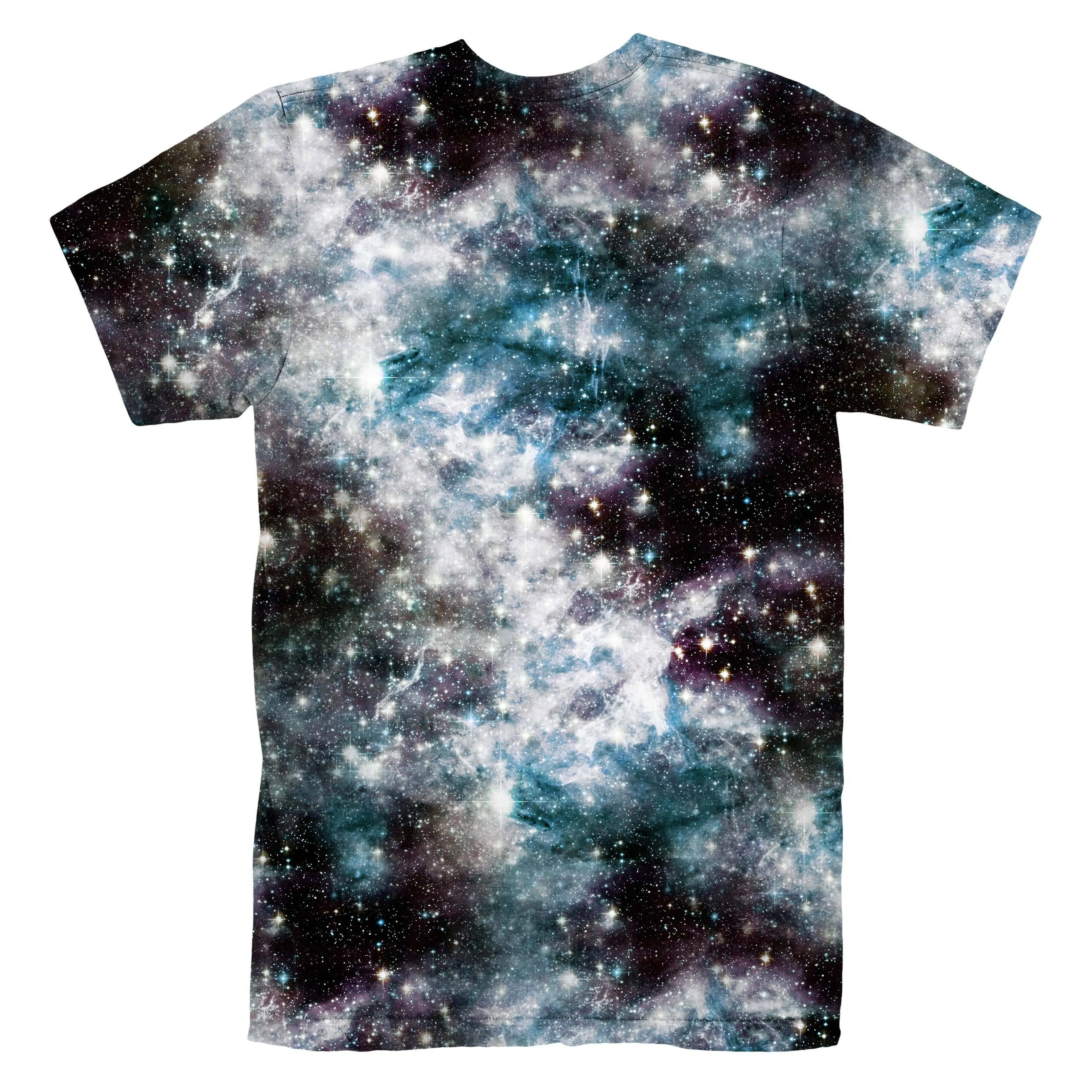 YUNG NEBULA T