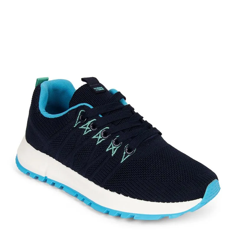 Zapatillas Casuales North Star Unisex