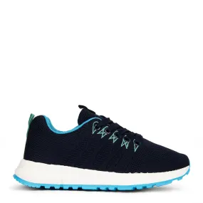 Zapatillas Casuales North Star Unisex