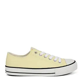 Zapatillas Urbanas North Star para Mujer Textil