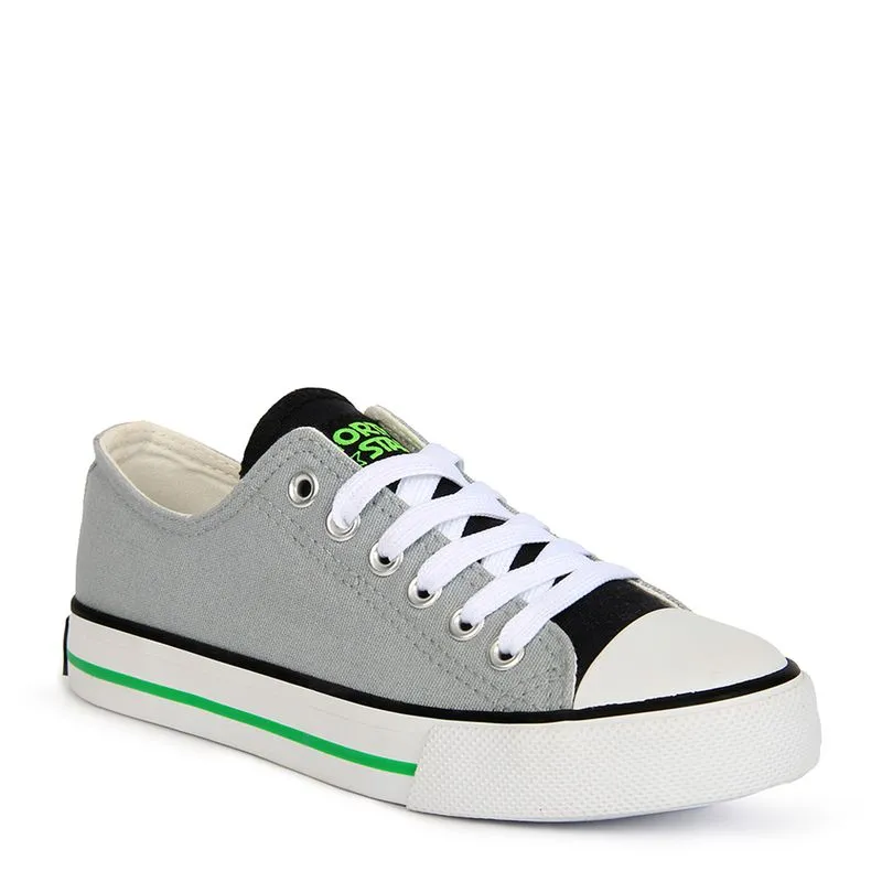 Zapatillas Urbanas North Star para Unisex