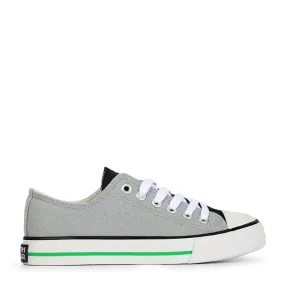 Zapatillas Urbanas North Star para Unisex